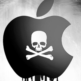 苹果供应商:不会在劳动法要求外赔偿中毒员工