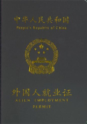 2013年在韩就业外国人达76万人 中国人逾38万