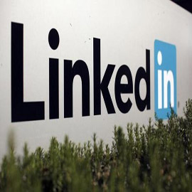 加班不给钱  LinkedIn挨罚600万美元