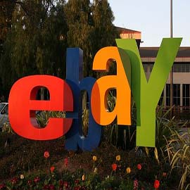 eBay宣布裁员2400人