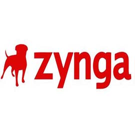 Zynga中国公司解散 员工获“N+4”补偿