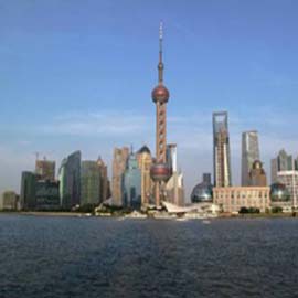 上海位居25省份城镇居民收入之首
