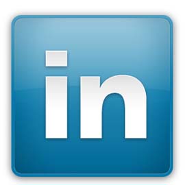 Linkedin：2015年中国职场新常态调查报告