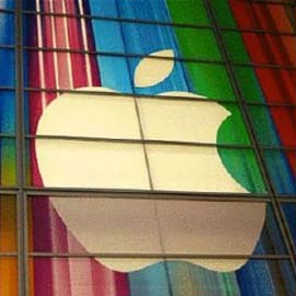 继三星之后：苹果Pad供应商也停产