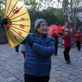 上海：职工基本养老金缴费每满1年加发1%