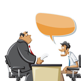 哪几个阶段，HR必须和员工做好沟通？