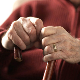上海发布增加退休人员养老金方案