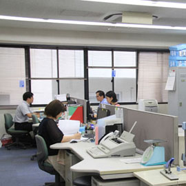 日本8家企业涉嫌违法让中国员工加班
