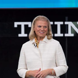 IBM首次在荷兰裁员 未来会持续不断裁减“冗员”