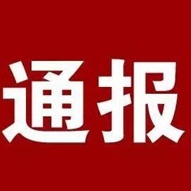 十大典型案例 多因企业任性