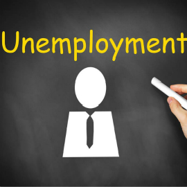 上海：长期失业青年将纳入就业困难人员认定