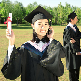 北京：用人单位招应届毕业生可享岗补社补
