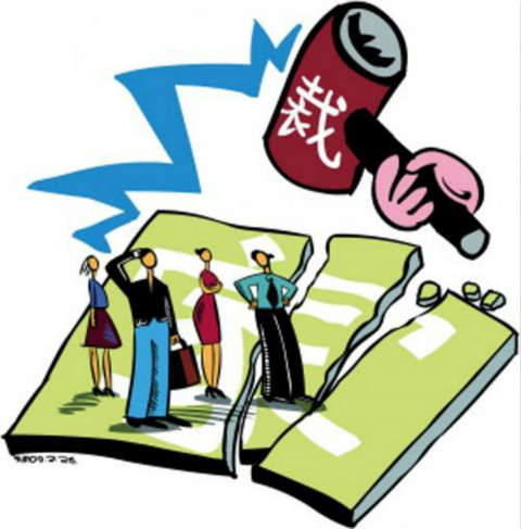 深圳：不裁员、少裁员企业可向政府要补贴