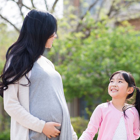 辞退试用期怀孕女工为什么合法？