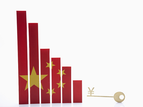 北京调整六项社保 最低工资标准增至每月2000元
