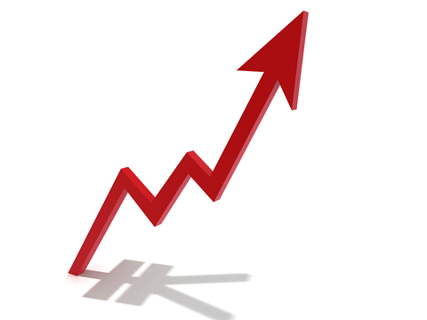 河南：2017年10月起调整最低工资标准