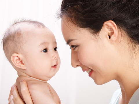 您了解女职工哺乳假吗？（多地规定摘录）