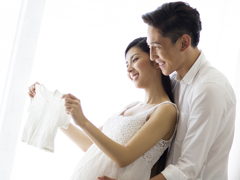 孕期女职工产前检查，员工手册规定多少次合适？