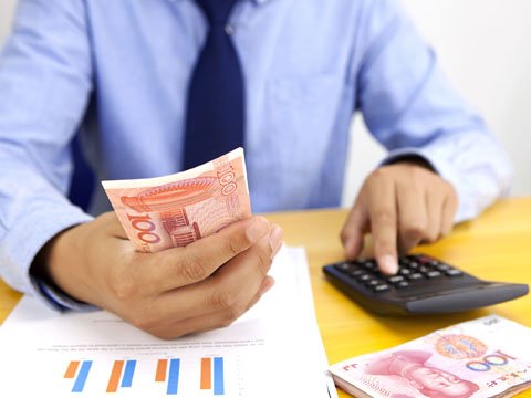 深圳公司员工在今年离职，经济补偿个人所得税征免标准是多少？