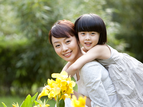 8省份落实独生子女"带薪护理假" 每年累计可达20天