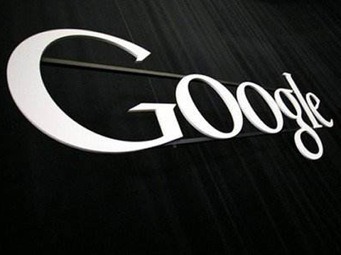 谷歌再遭集体诉讼，被诉男女员工同工不同酬