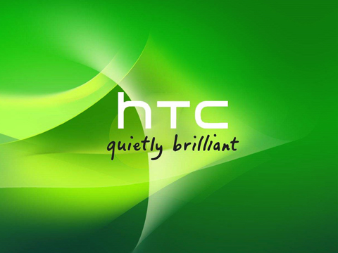 探访HTC上海工厂：售后维修偷工减料 员工消极怠工