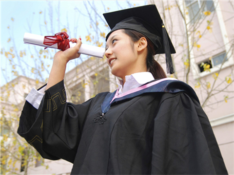 “强迫实习”—学生实习中的管理与法律