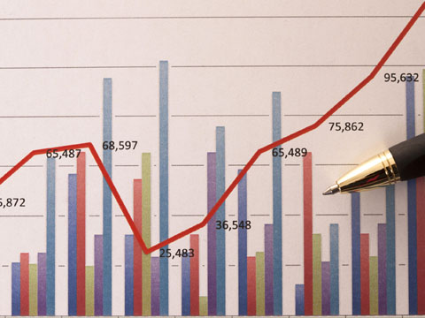 上海：2018年住房公积金缴存基数、比例和月缴存额上下限公布