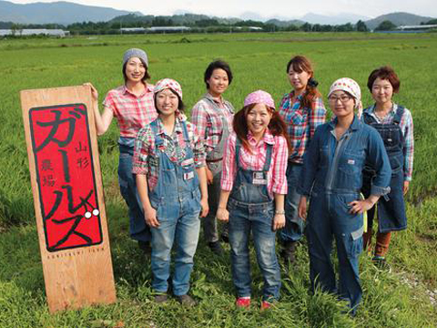日本：拟接收50万外国体力劳动者 缓解劳动力短缺