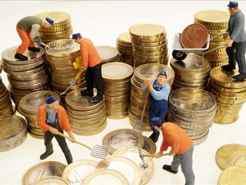 广东：7月1日起将调整企业职工最低工资标准