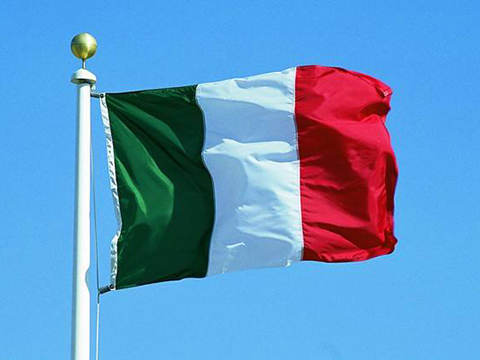 意大利：将修改劳工法缩短雇佣合约 改善劳资关系