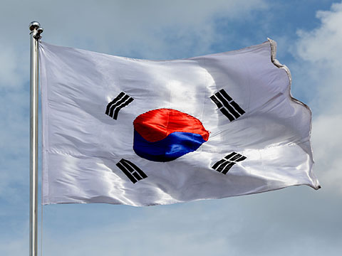 韩国：最低时薪明年提高10.9% 劳资双方均不满