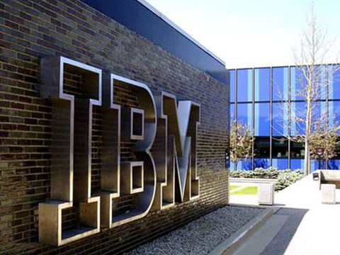 IBM遭遇年龄歧视集体诉讼 裁减逾2万名40岁以上员工