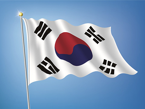韩国：“雇佣世袭”引争议 政府拟对国企进行全面调查