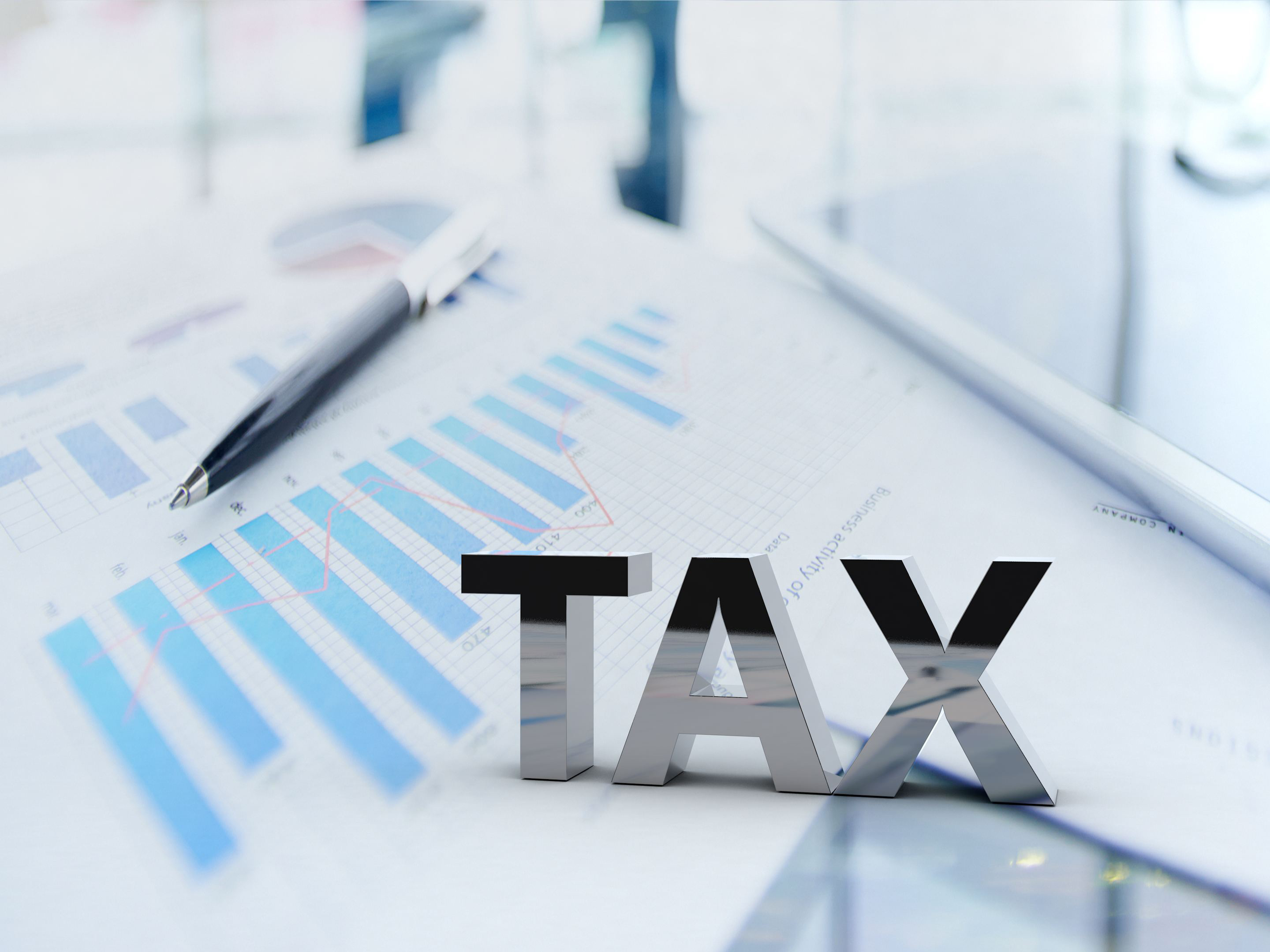 国家税务总局官员谈个税改革：纳税人规模仍将增加