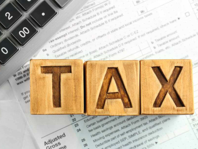 国税总局：坚决落实减免税政策 确保企业社保缴费负担下降