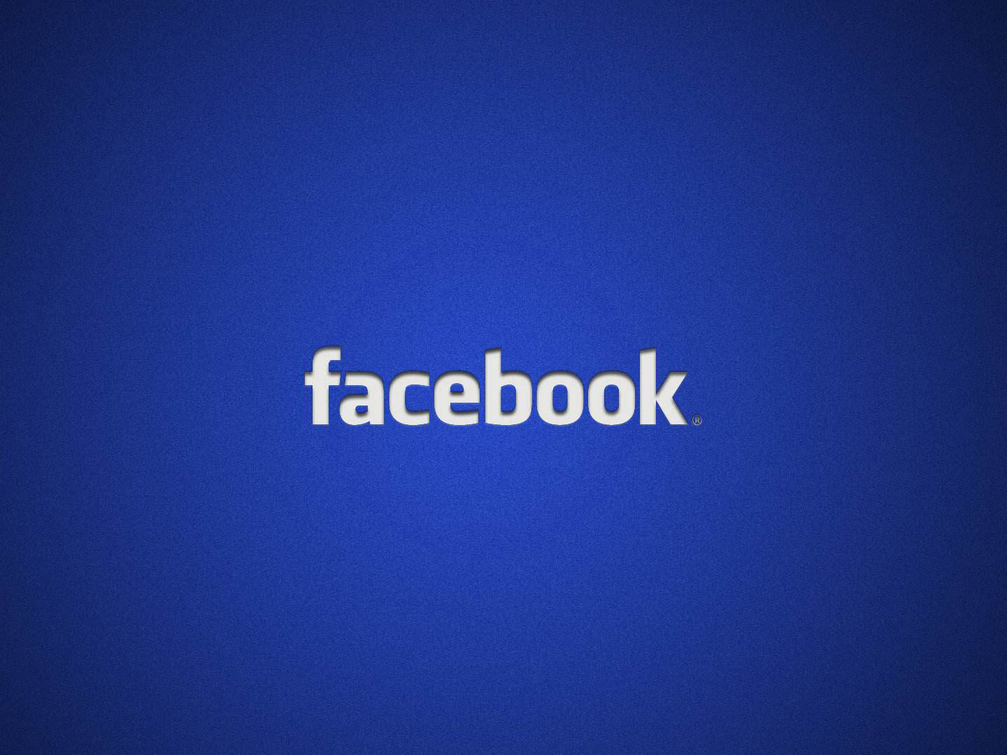 Facebook：内部士气大降 仅52%的员工对未来保持乐观