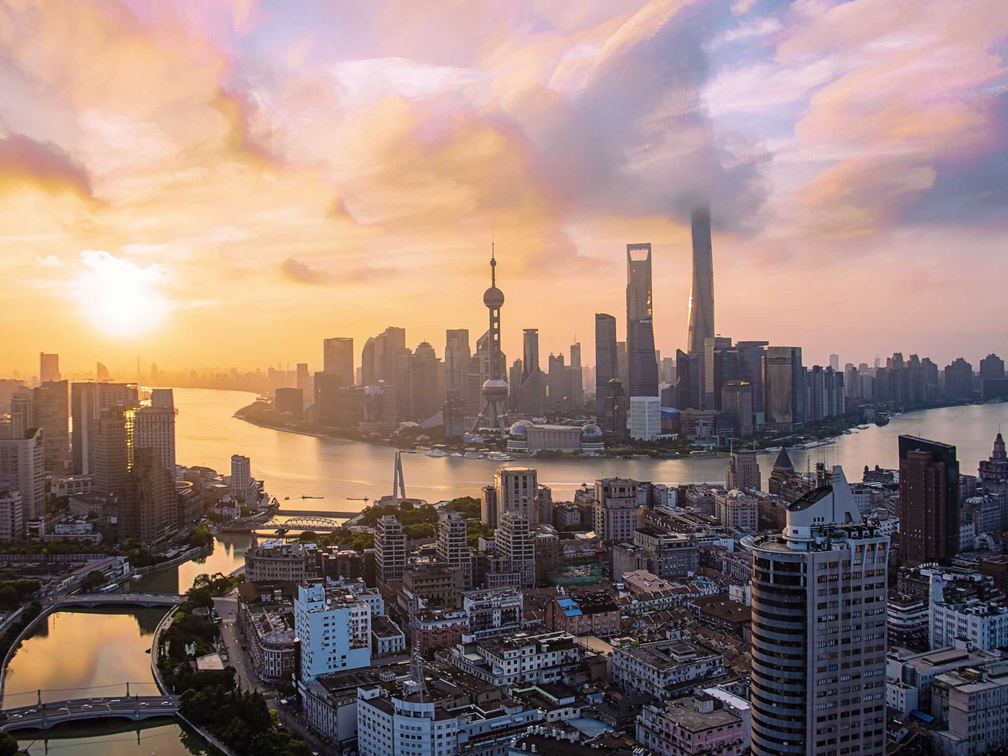 新《上海市事业单位聘用合同管理办法》的五大亮点