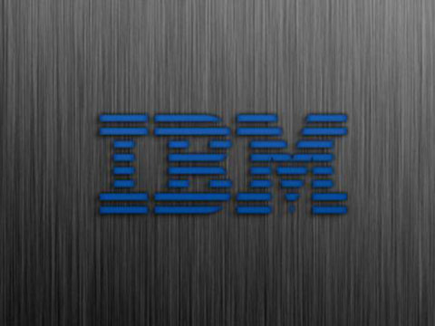 IBM：疑似内部文件曝光 或赶走老员工 将岗位转移至海外