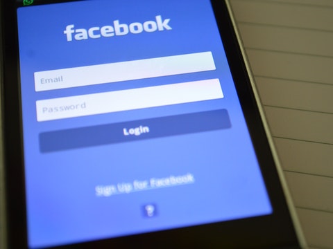 Facebook：年底前将在爱尔兰新聘1000名员工