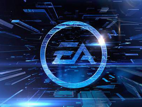 EA：裁员350人 关闭日本和俄罗斯办公室