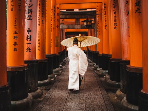 日本：大型药企纷纷募集主动离职的员工