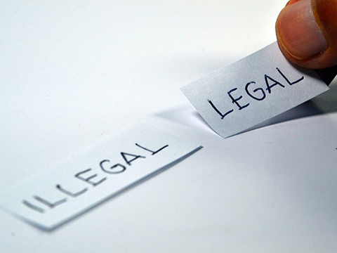 就业协议的法律效力到底如何？