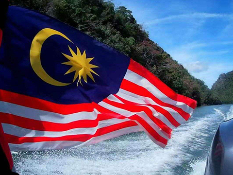 马来西亚：一家企业只允一个工会