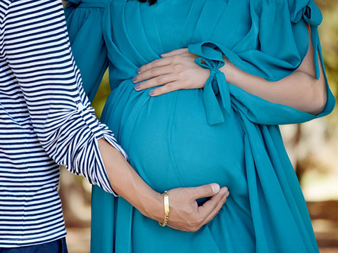 孕期女职工“保胎” 该请什么假？