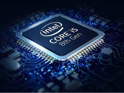 Intel：宣布扩大美国员工带薪假福利 怀孕将支付多达52周工资