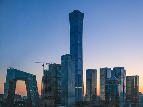 北京：出台政策鼓励用工 为重点企业招人最高补9万