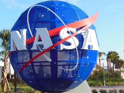 NASA：要求17000名员工在家办公 直到另行通知