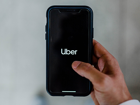 Uber：拟裁员20% 首席技术官辞职