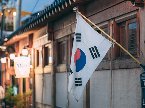 韩国：就业形势新变化 76.1%的求职者愿意接受“非正式饭碗”
